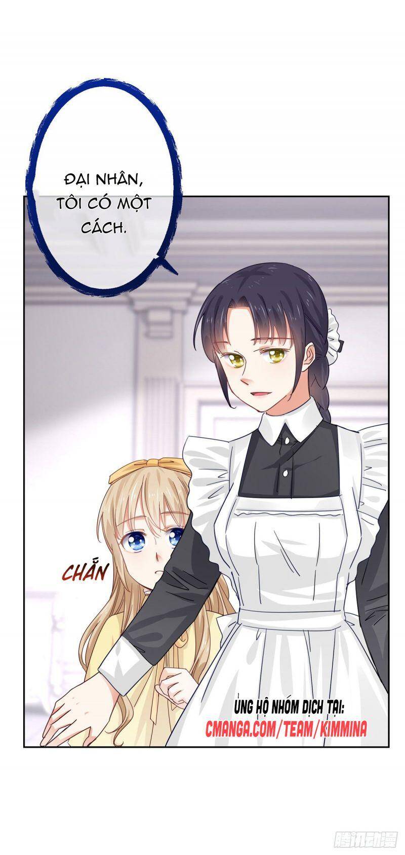 Chapter 8