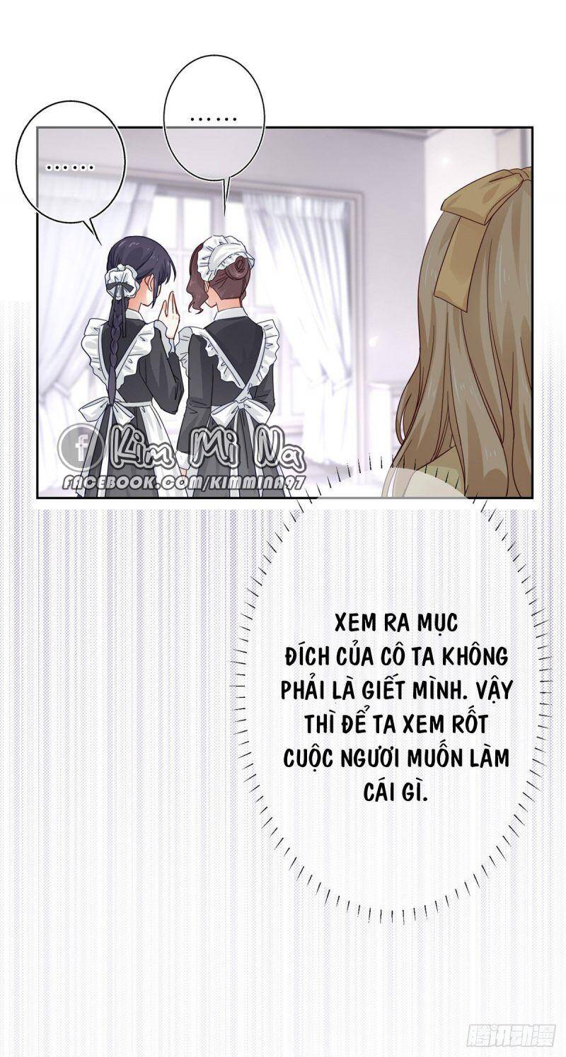Chapter 8