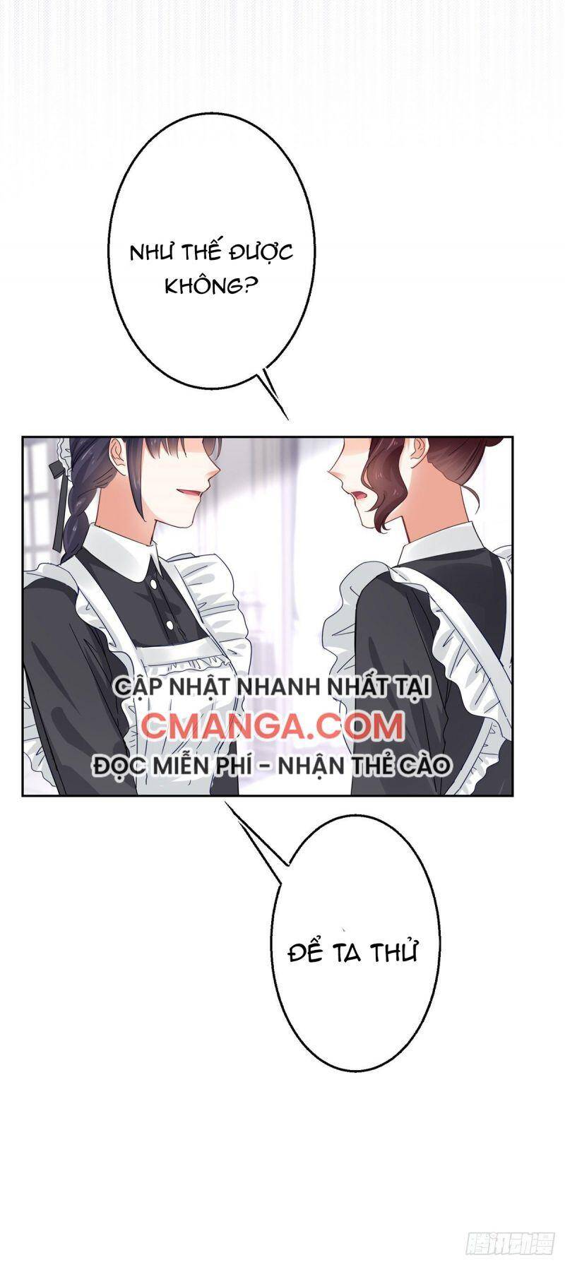 Chapter 8