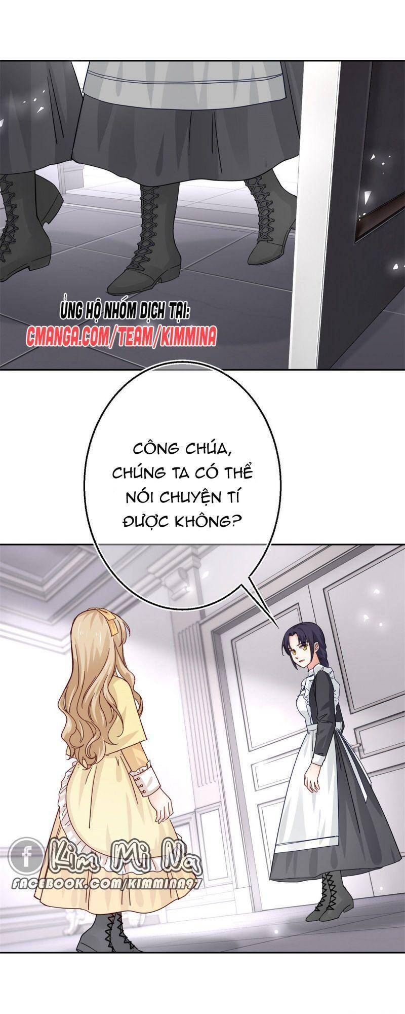 Chapter 8