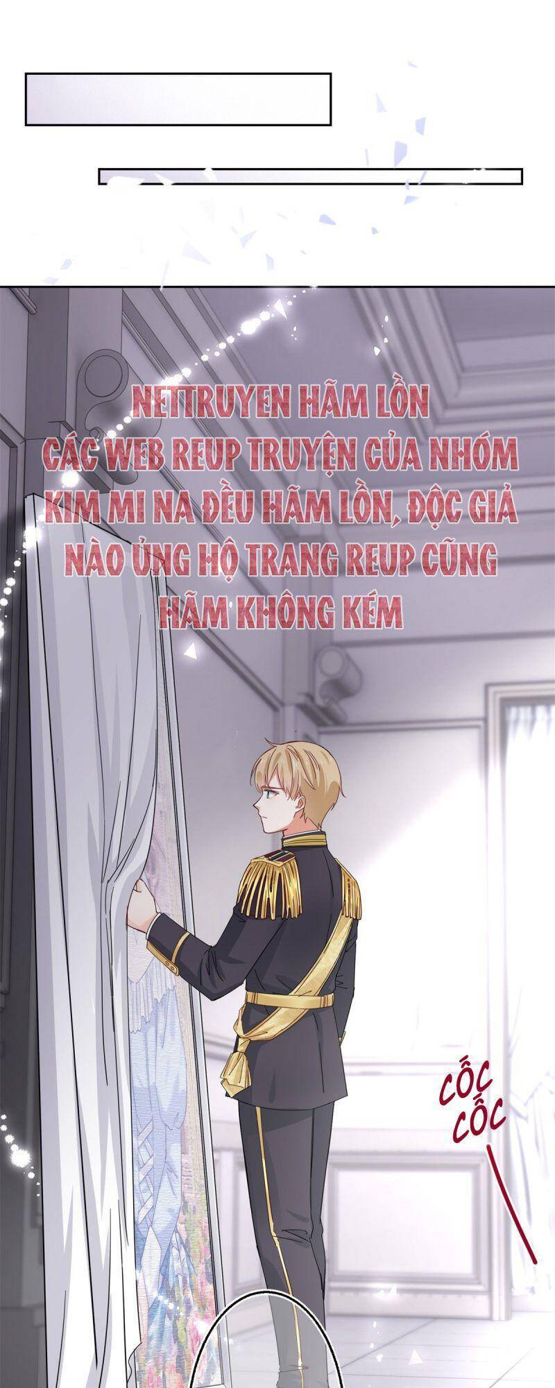 Chapter 8