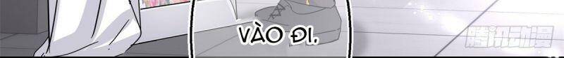 Chapter 8