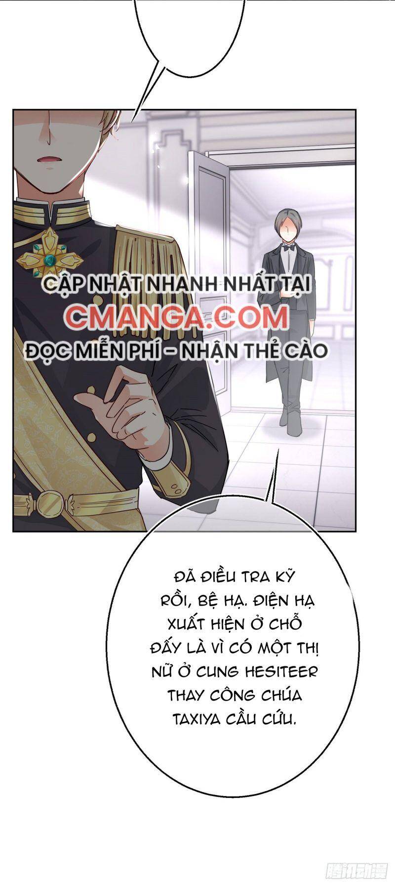 Chapter 8
