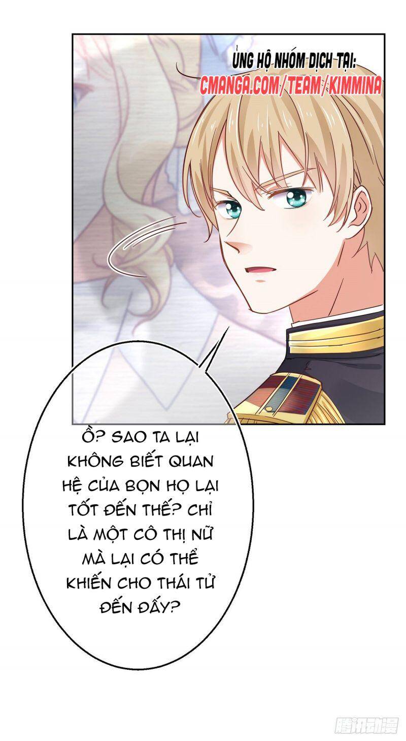 Chapter 8