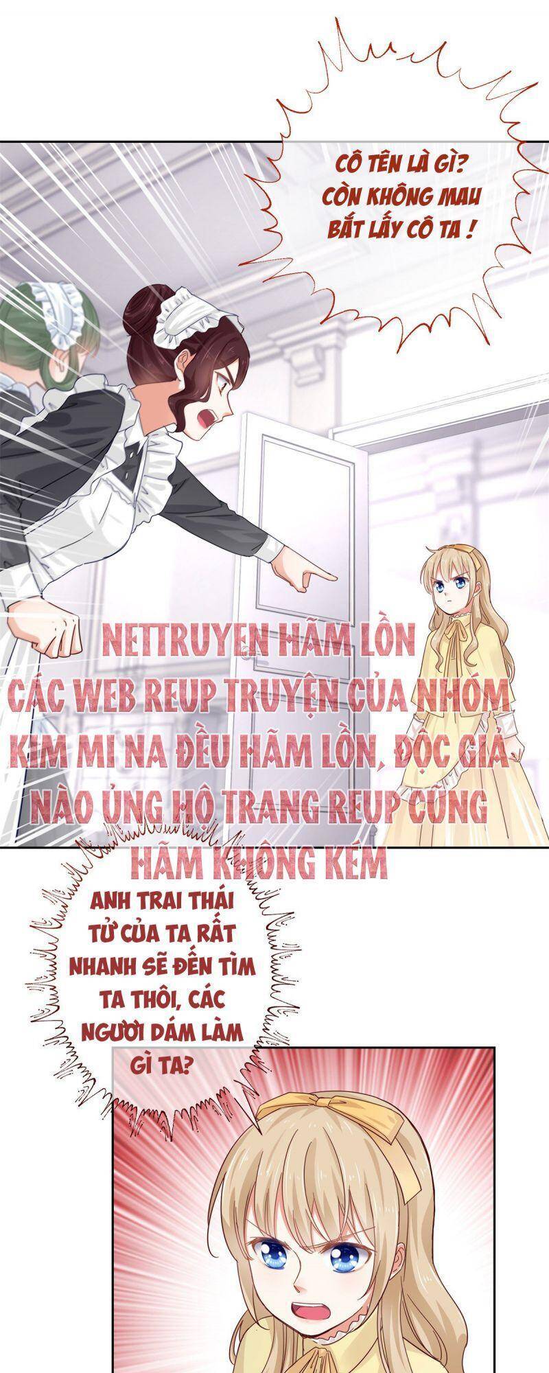 Chapter 8