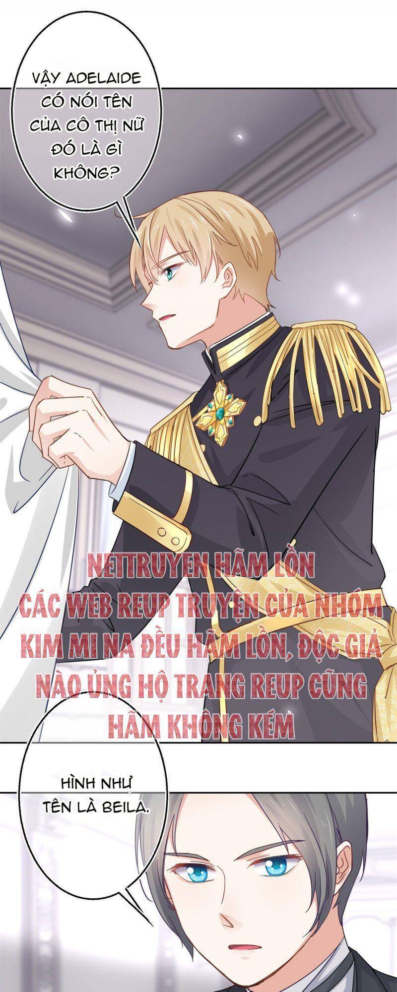 Chapter 8