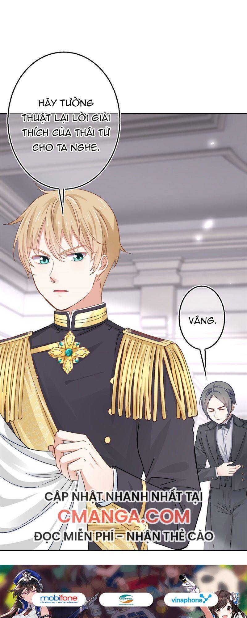 Chapter 8
