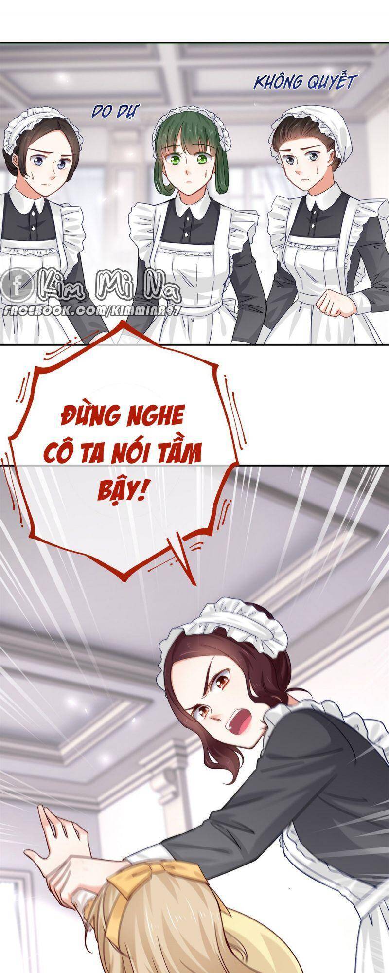 Chapter 8