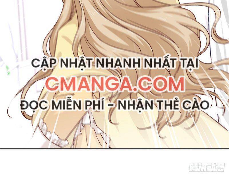 Chapter 8