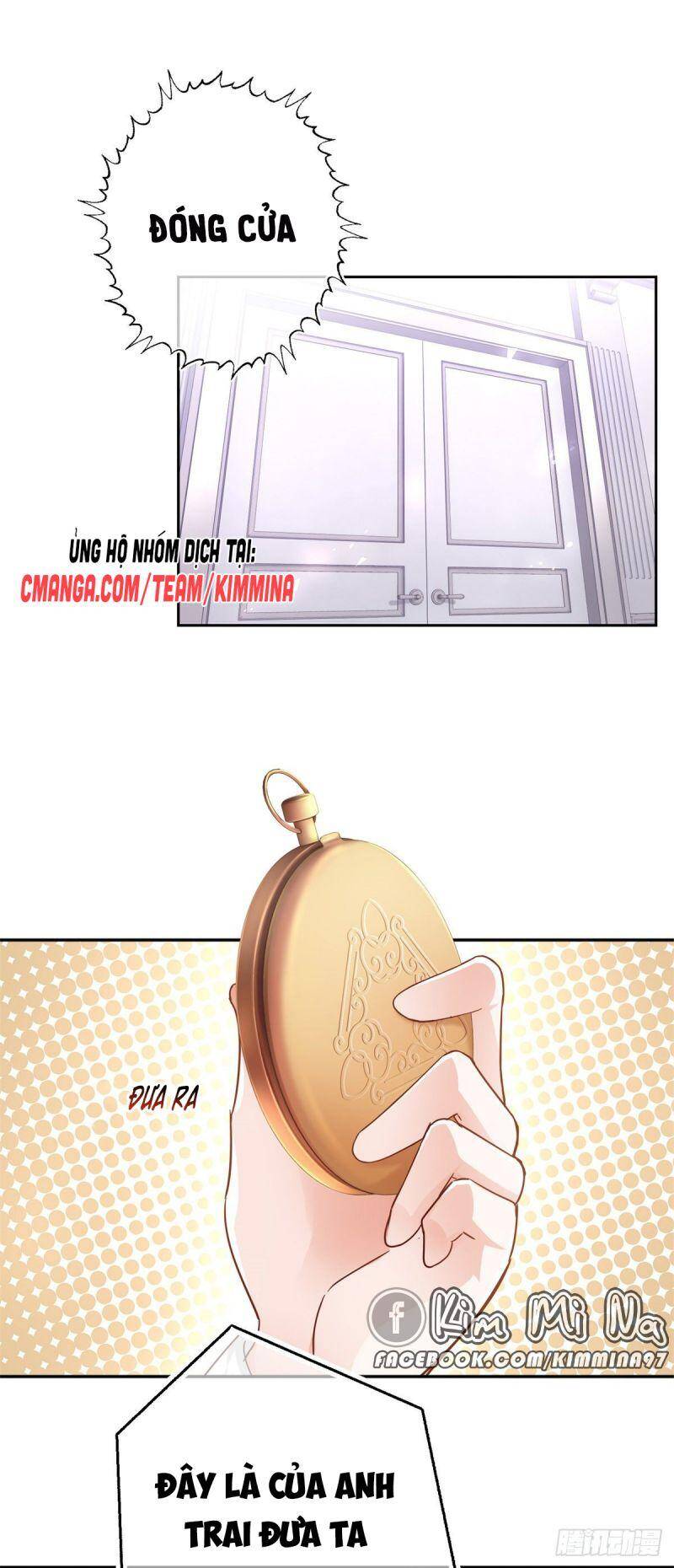 Chapter 8