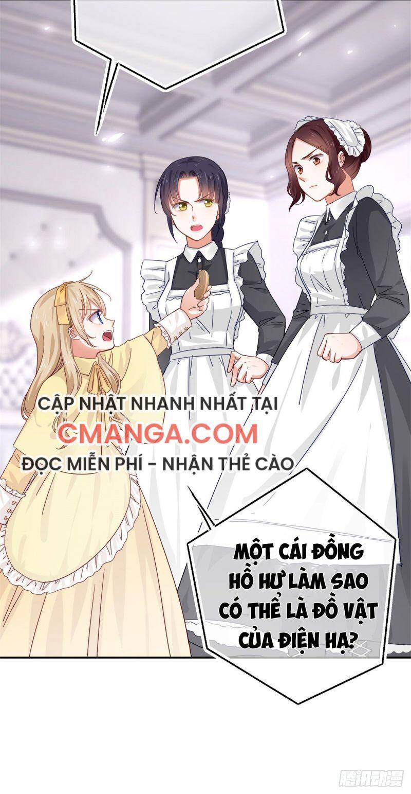 Chapter 8