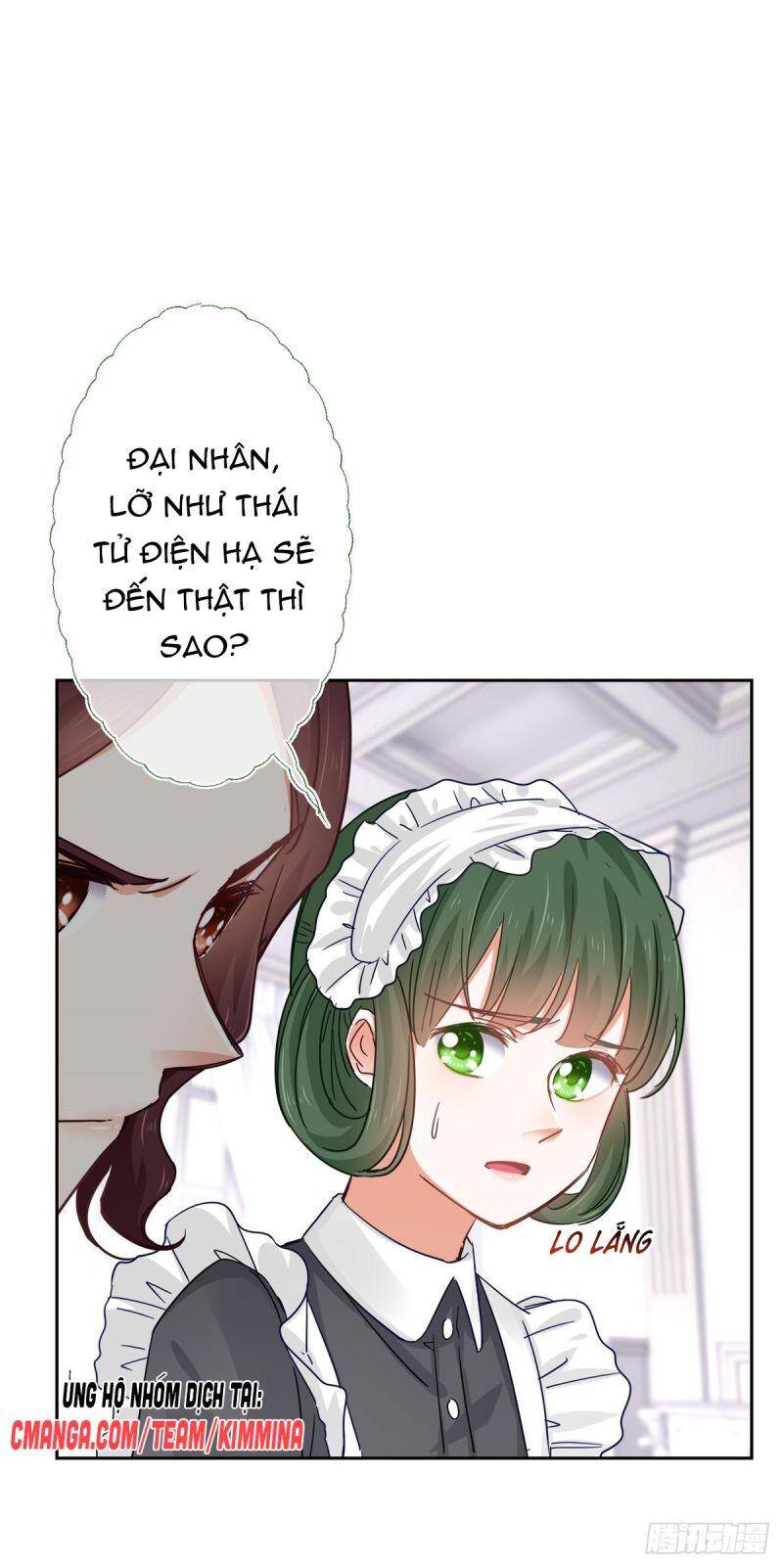 Chapter 8