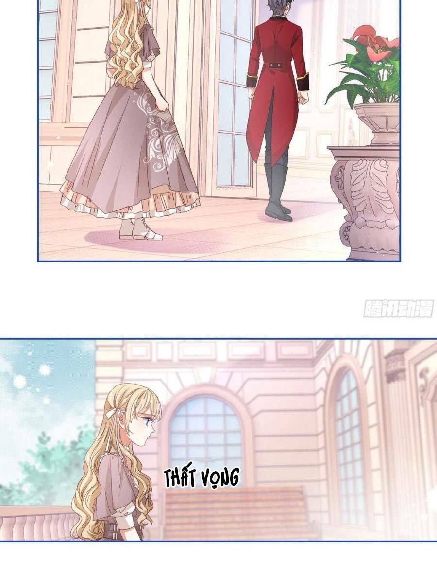 Chapter 78