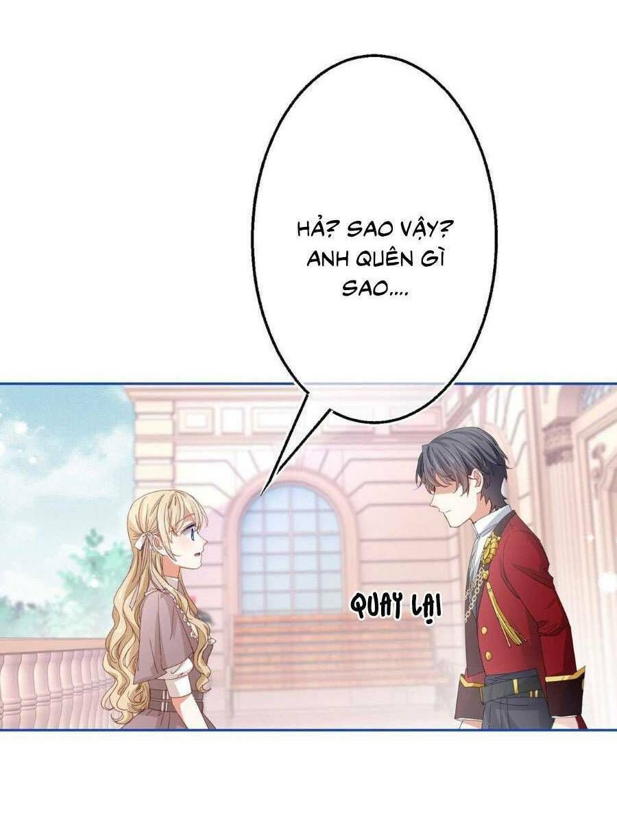 Chapter 78