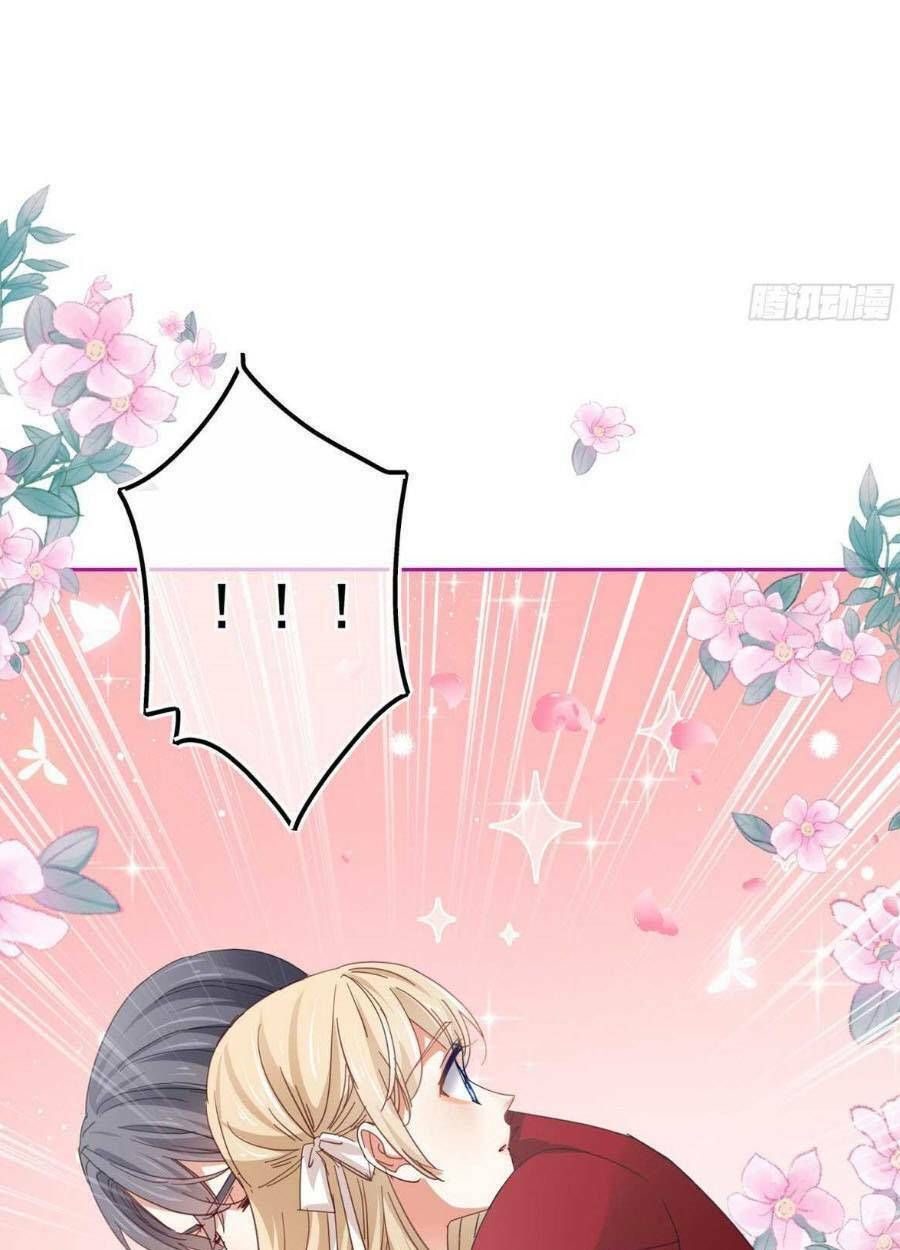 Chapter 78
