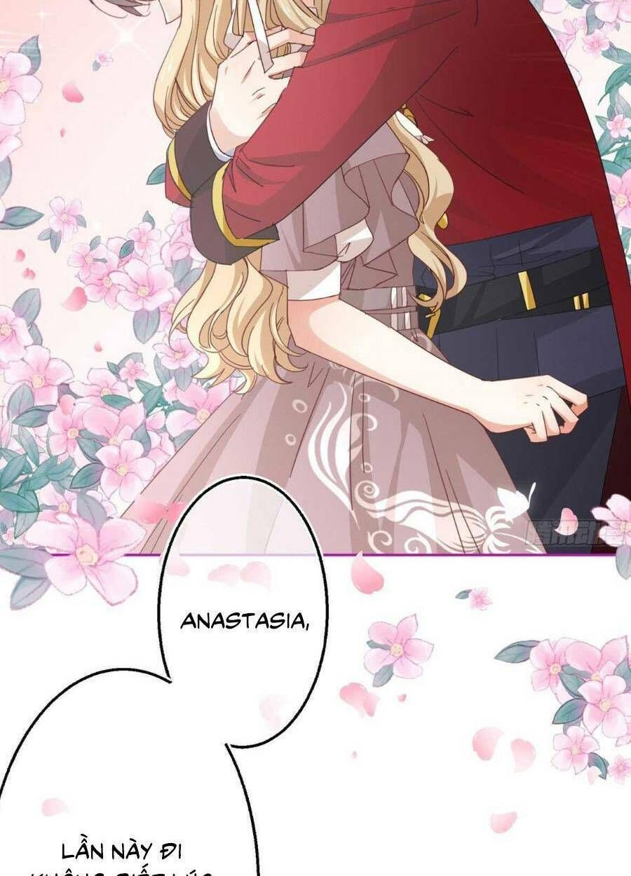 Chapter 78