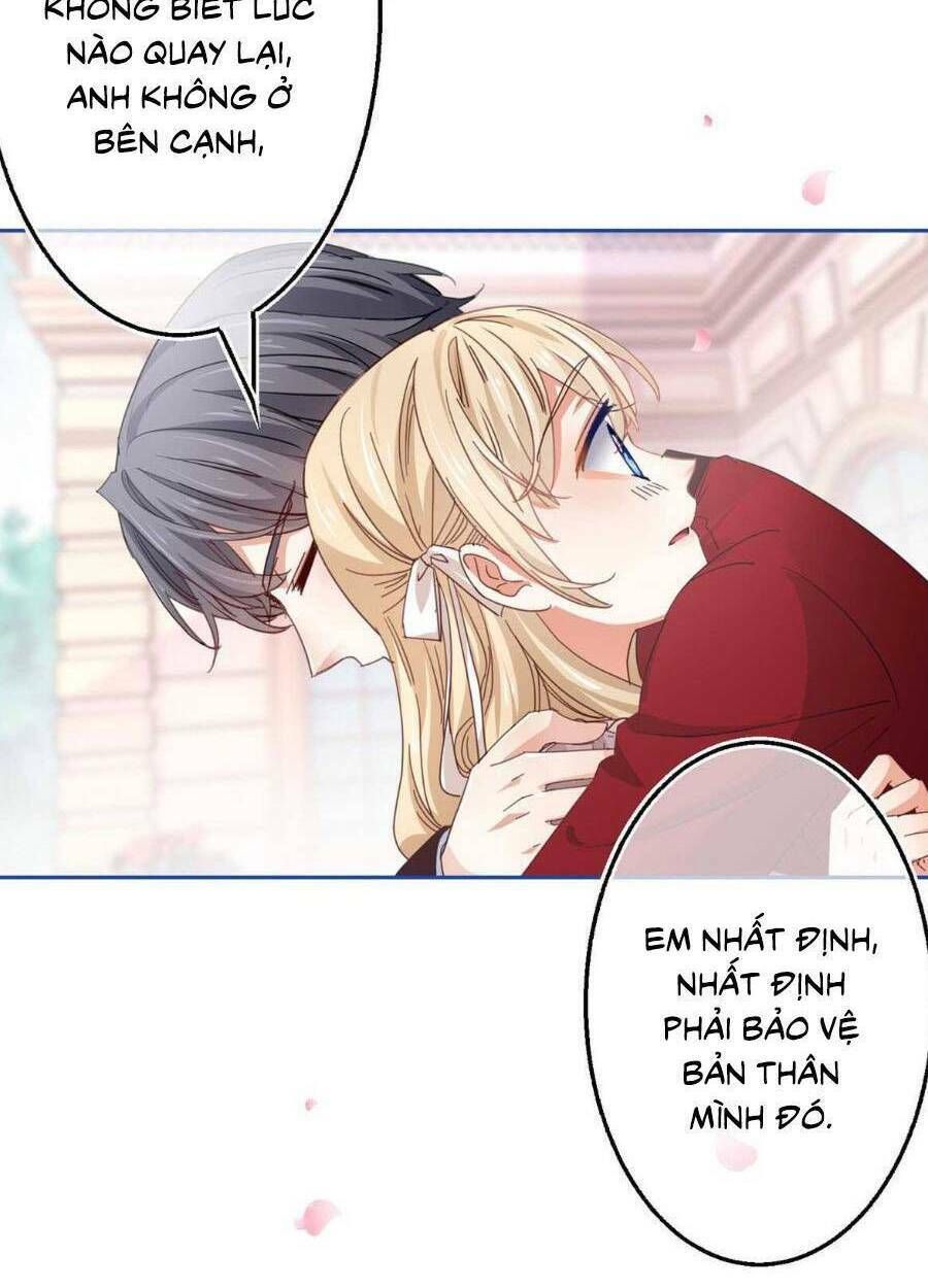 Chapter 78