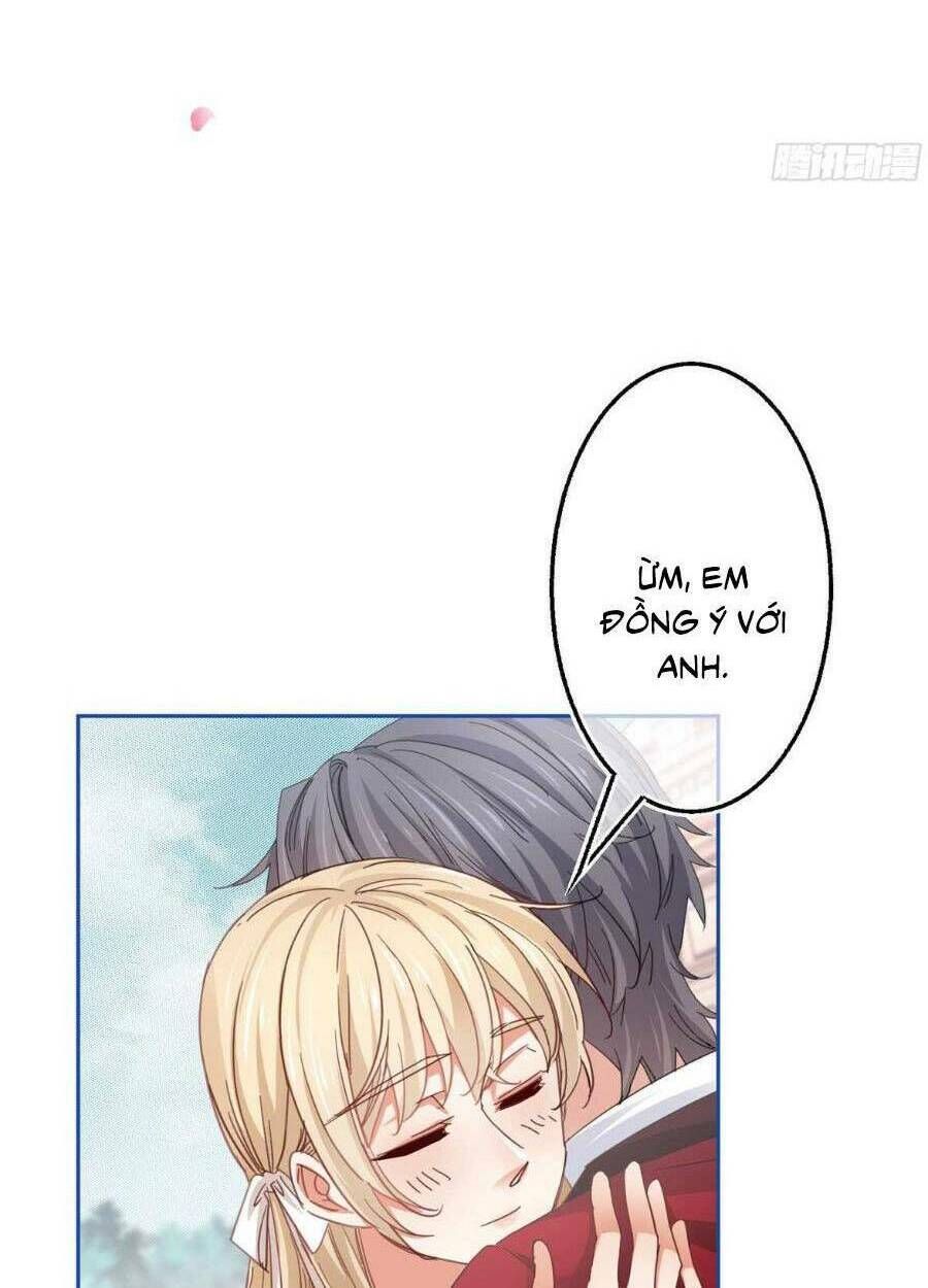 Chapter 78