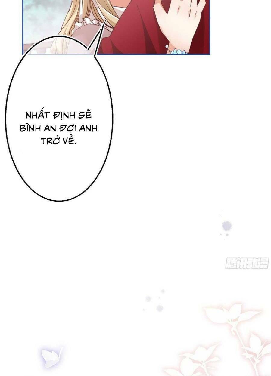 Chapter 78