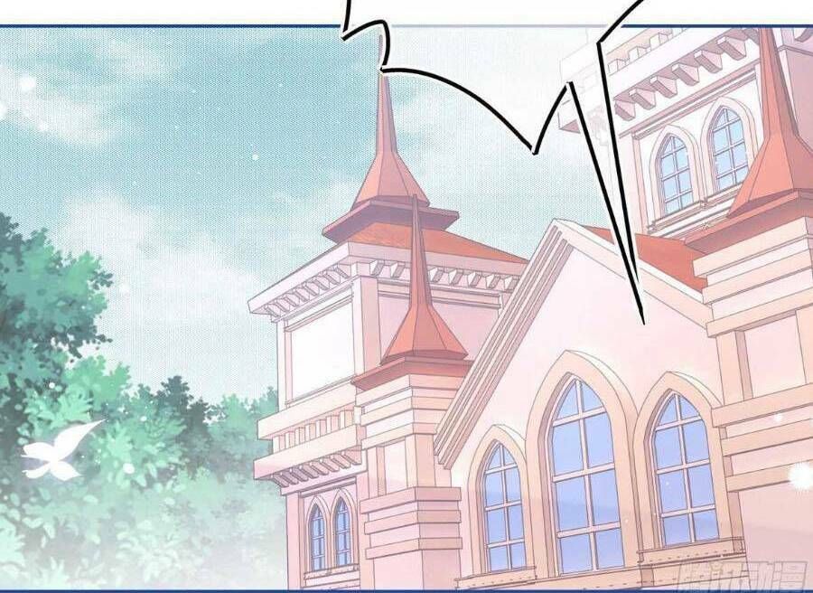 Chapter 78