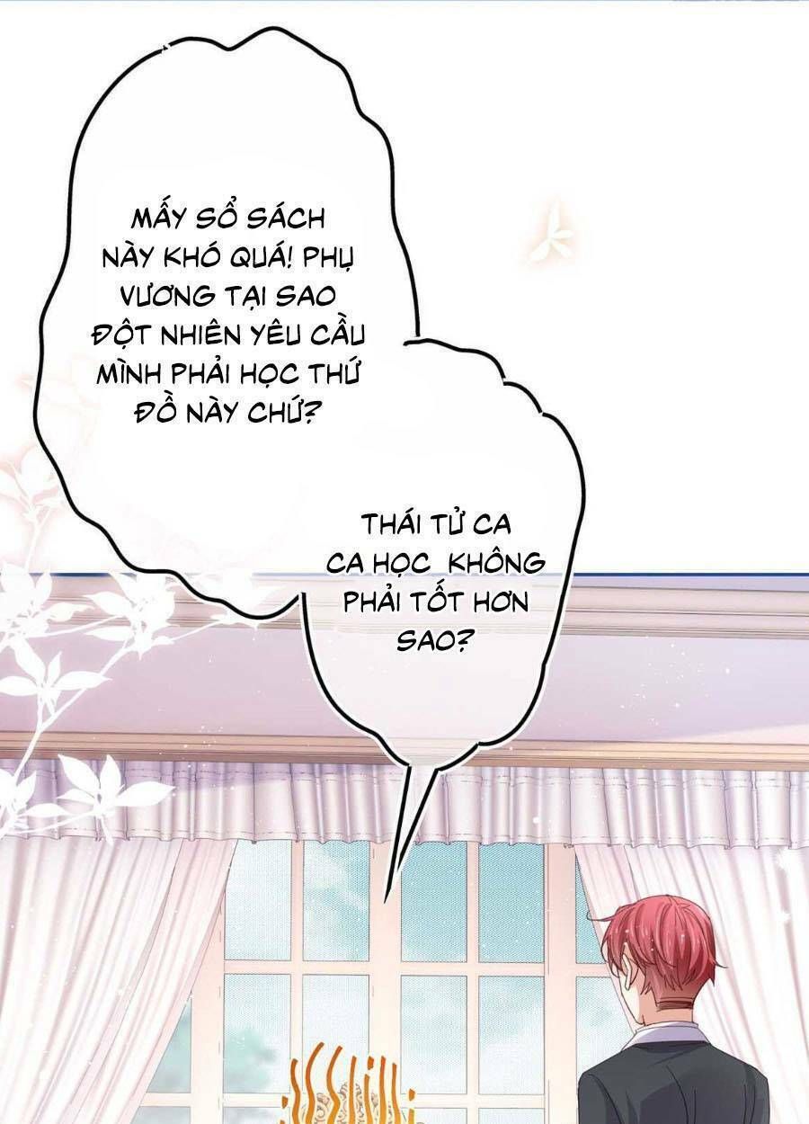 Chapter 78
