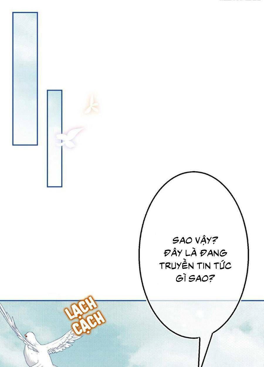 Chapter 78