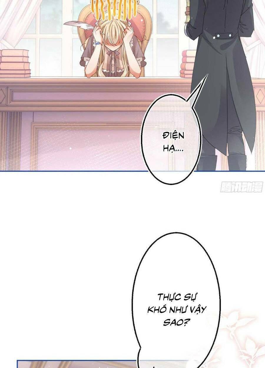 Chapter 78