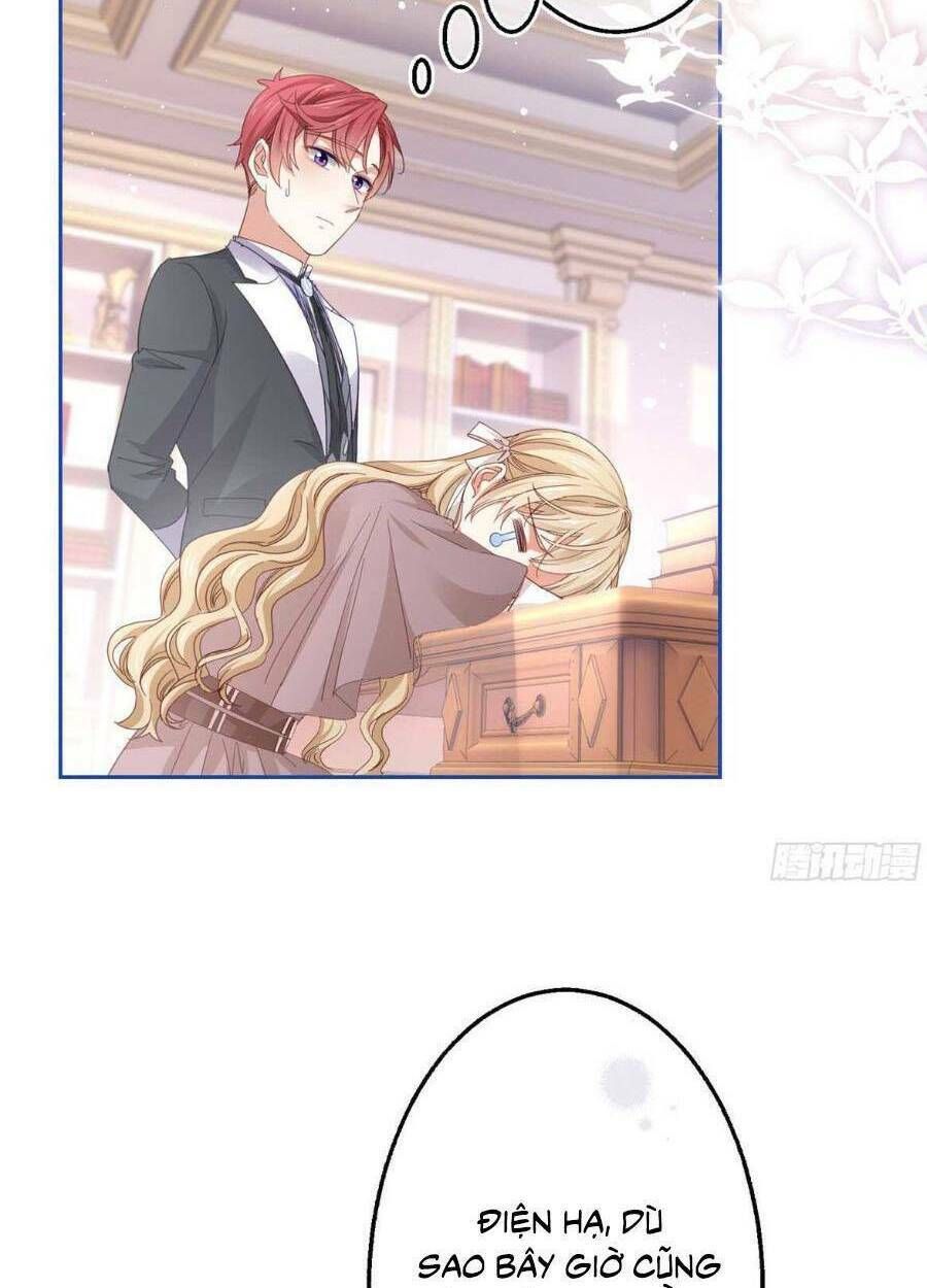 Chapter 78