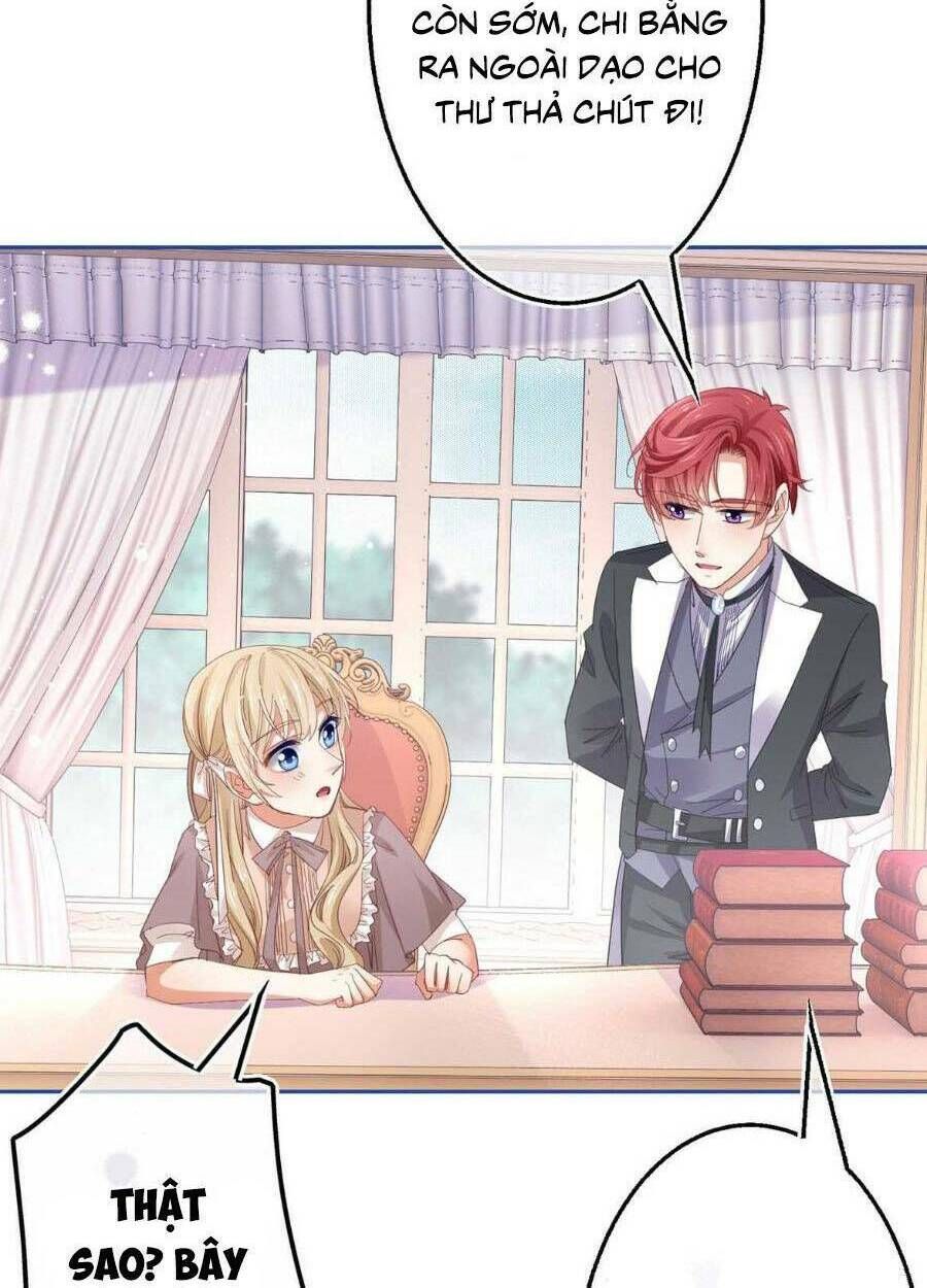 Chapter 78