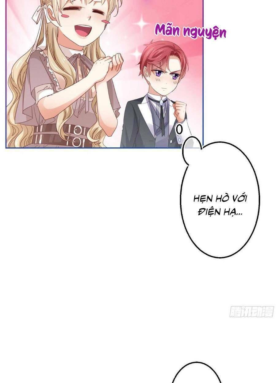 Chapter 78