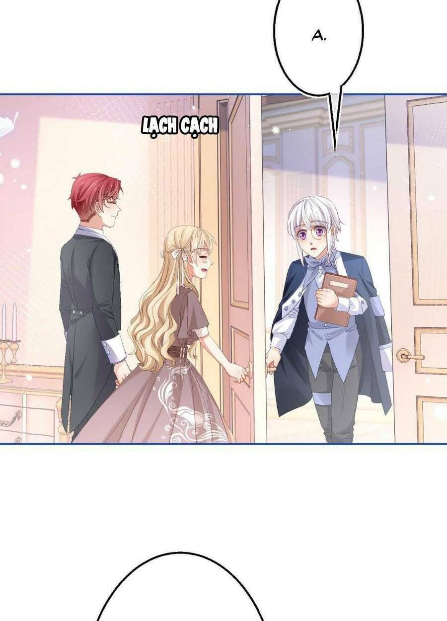 Chapter 78