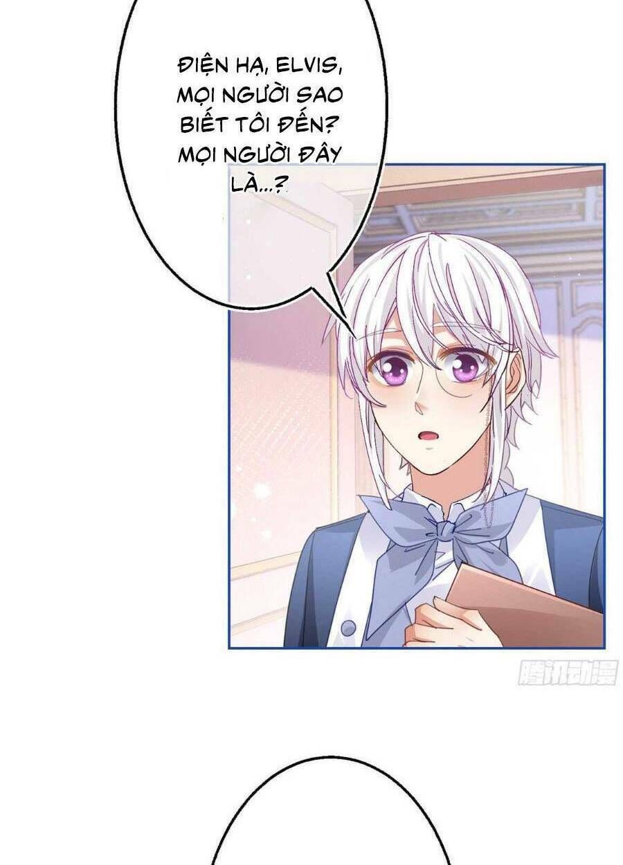 Chapter 78