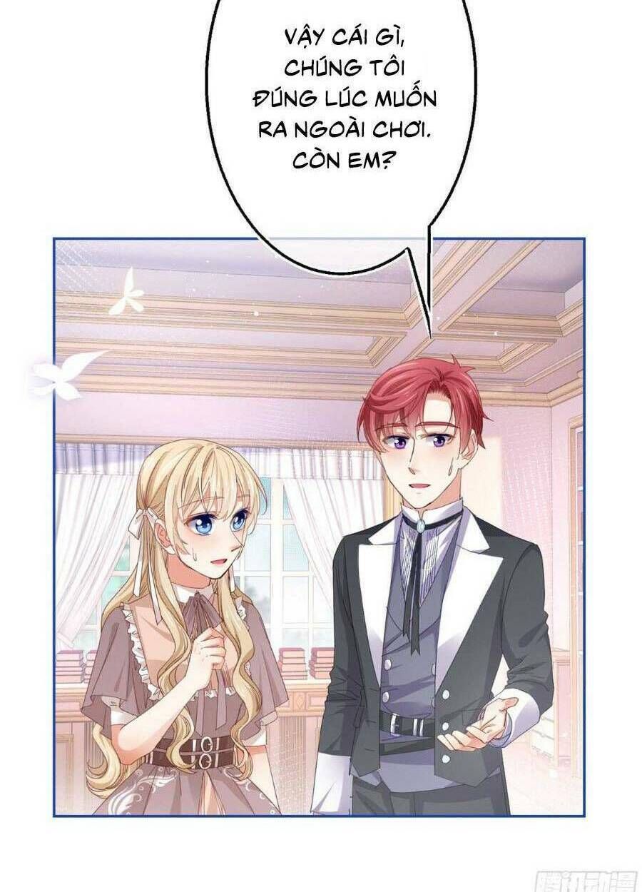 Chapter 78