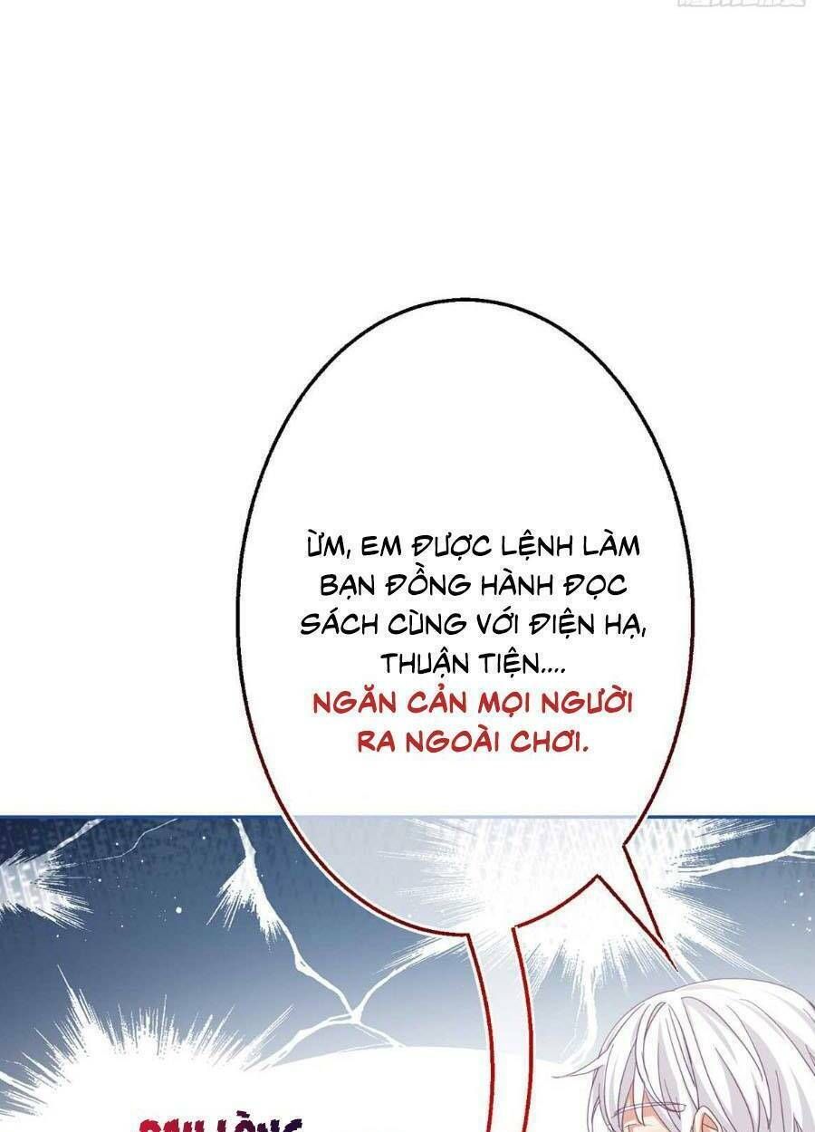 Chapter 78