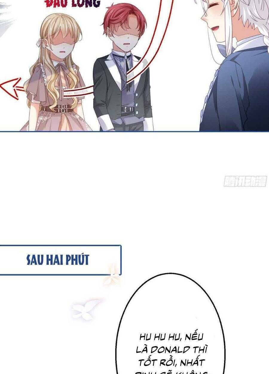 Chapter 78