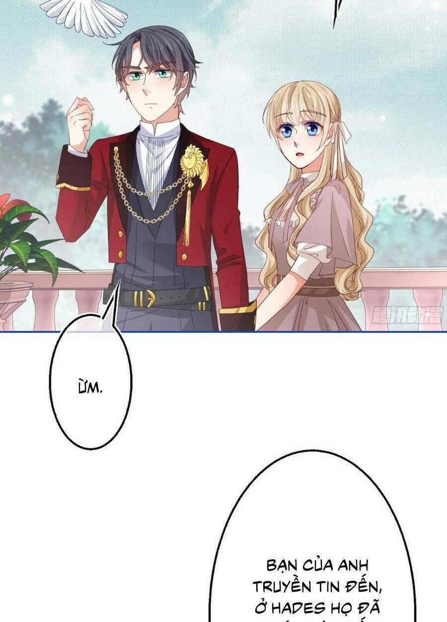 Chapter 78