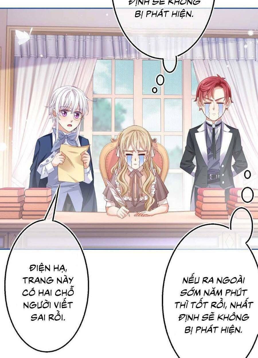 Chapter 78