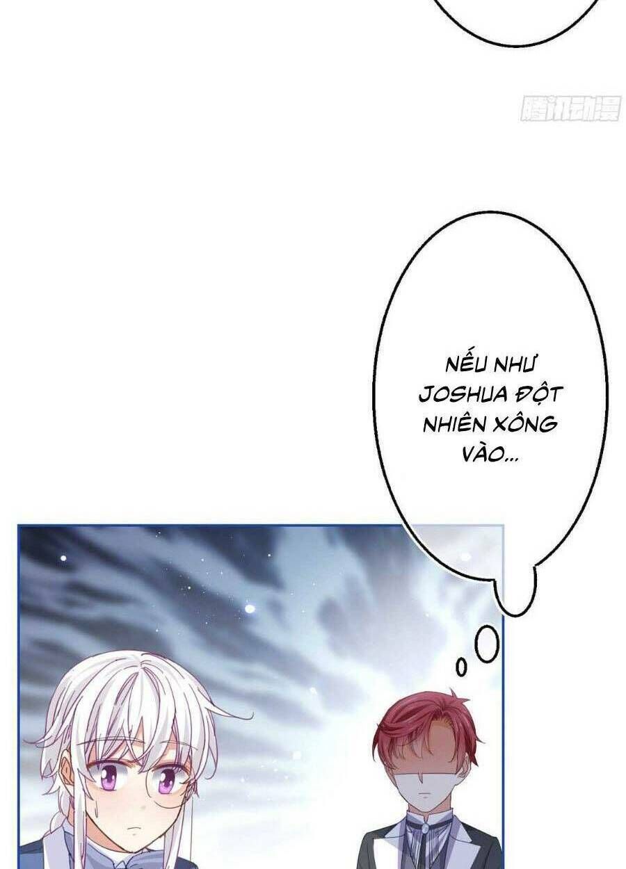 Chapter 78