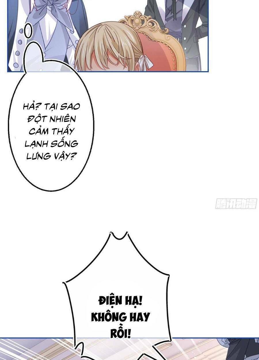 Chapter 78