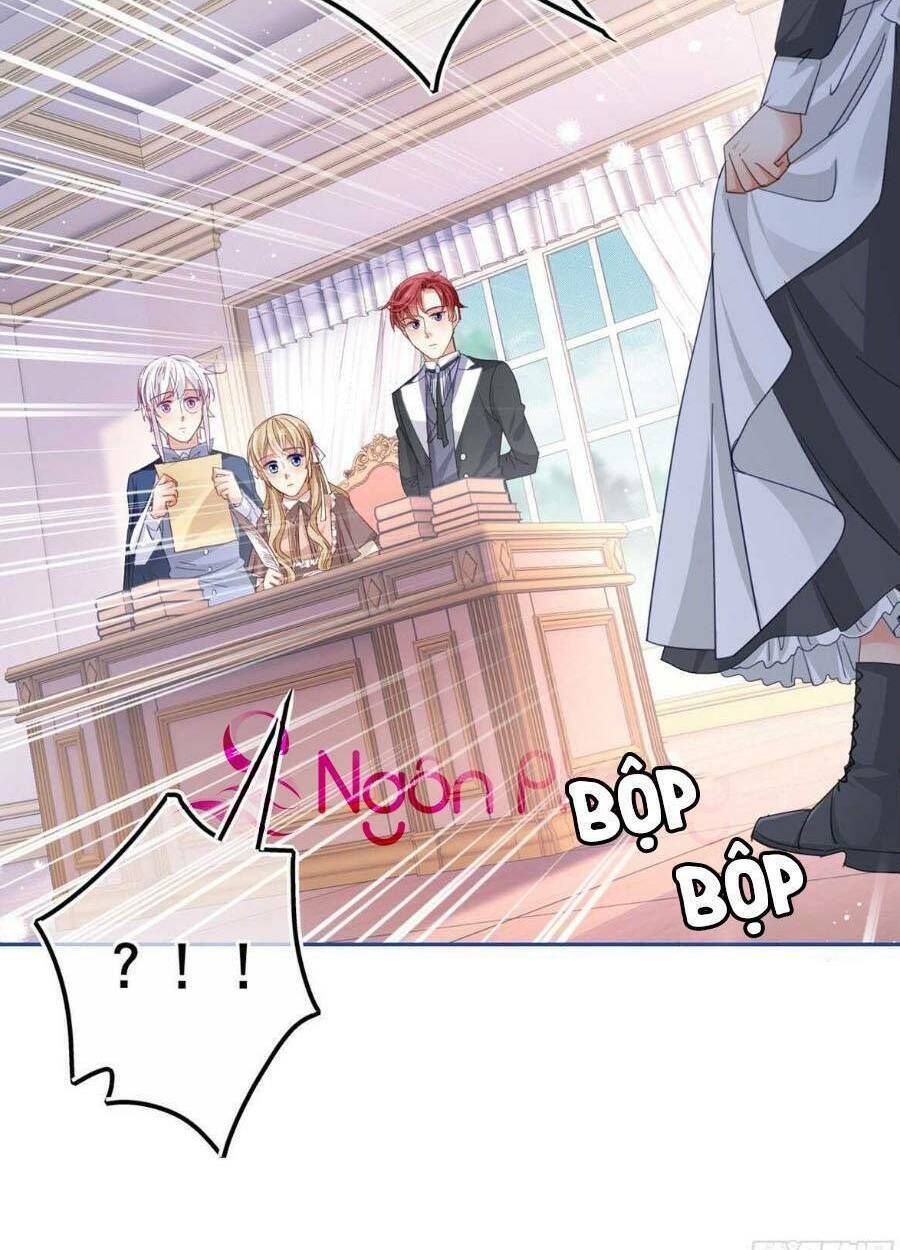 Chapter 78