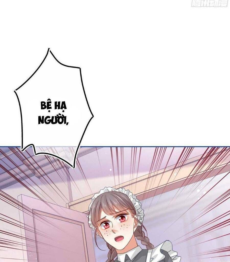 Chapter 78
