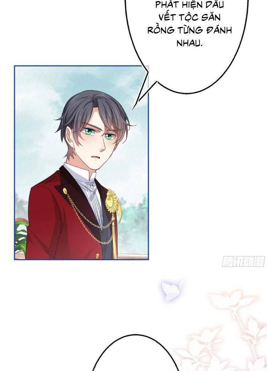 Chapter 78