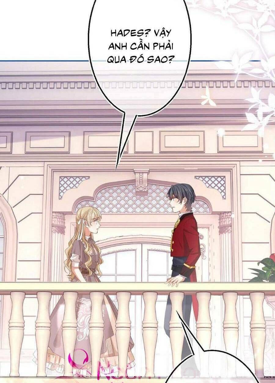 Chapter 78