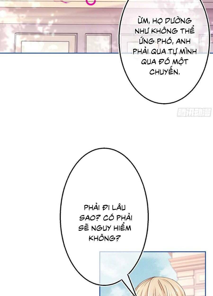 Chapter 78