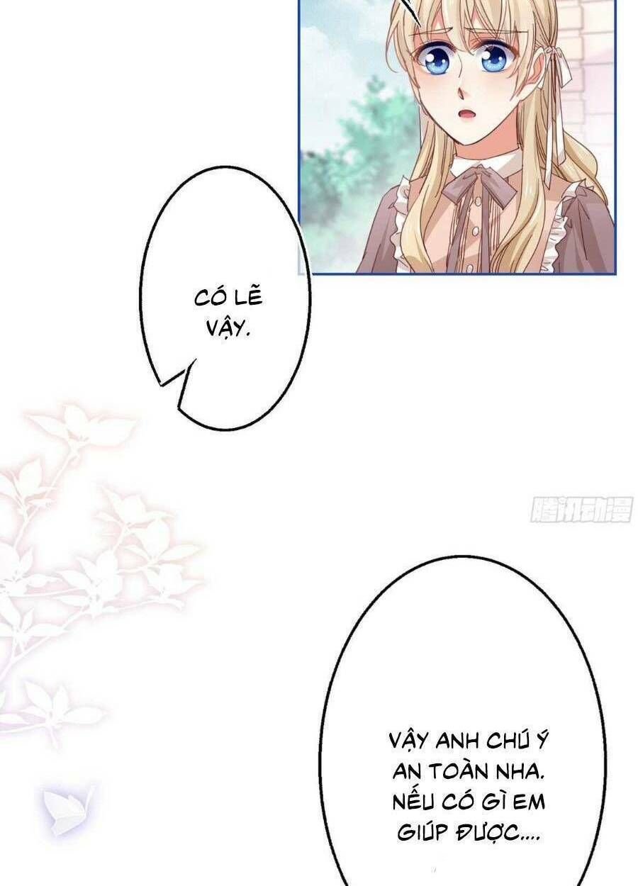 Chapter 78