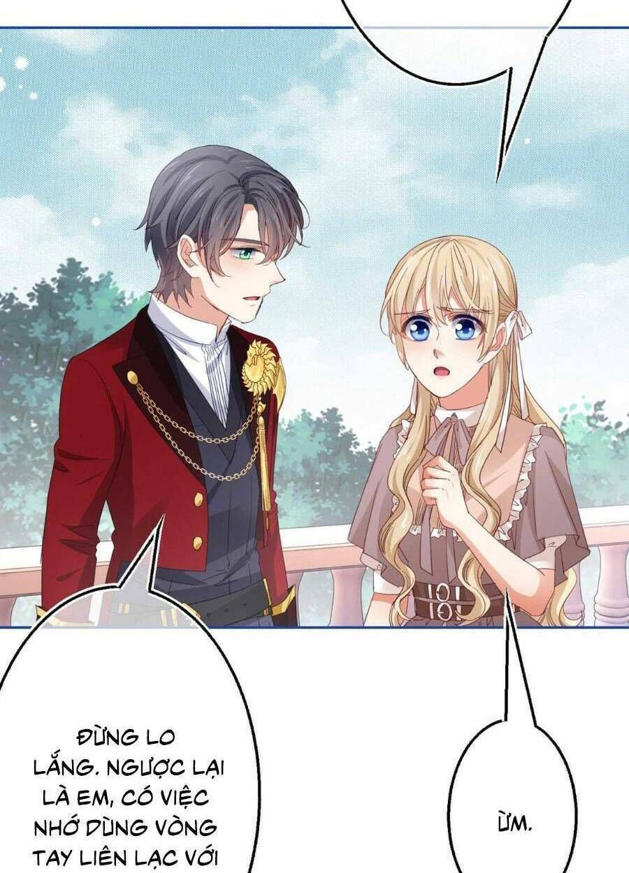 Chapter 78