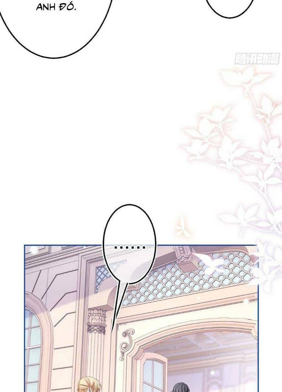 Chapter 78