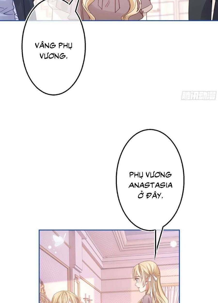 Chapter 79