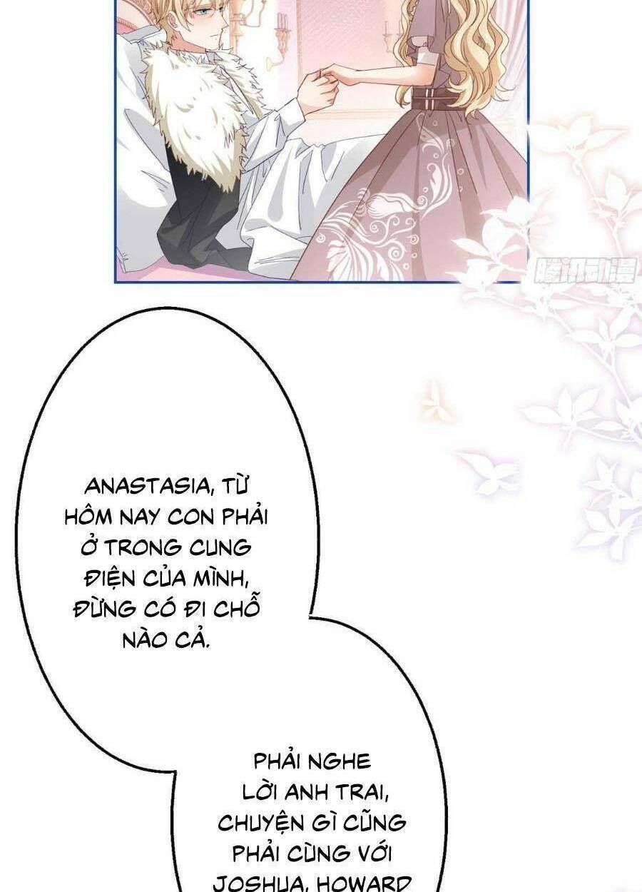Chapter 79