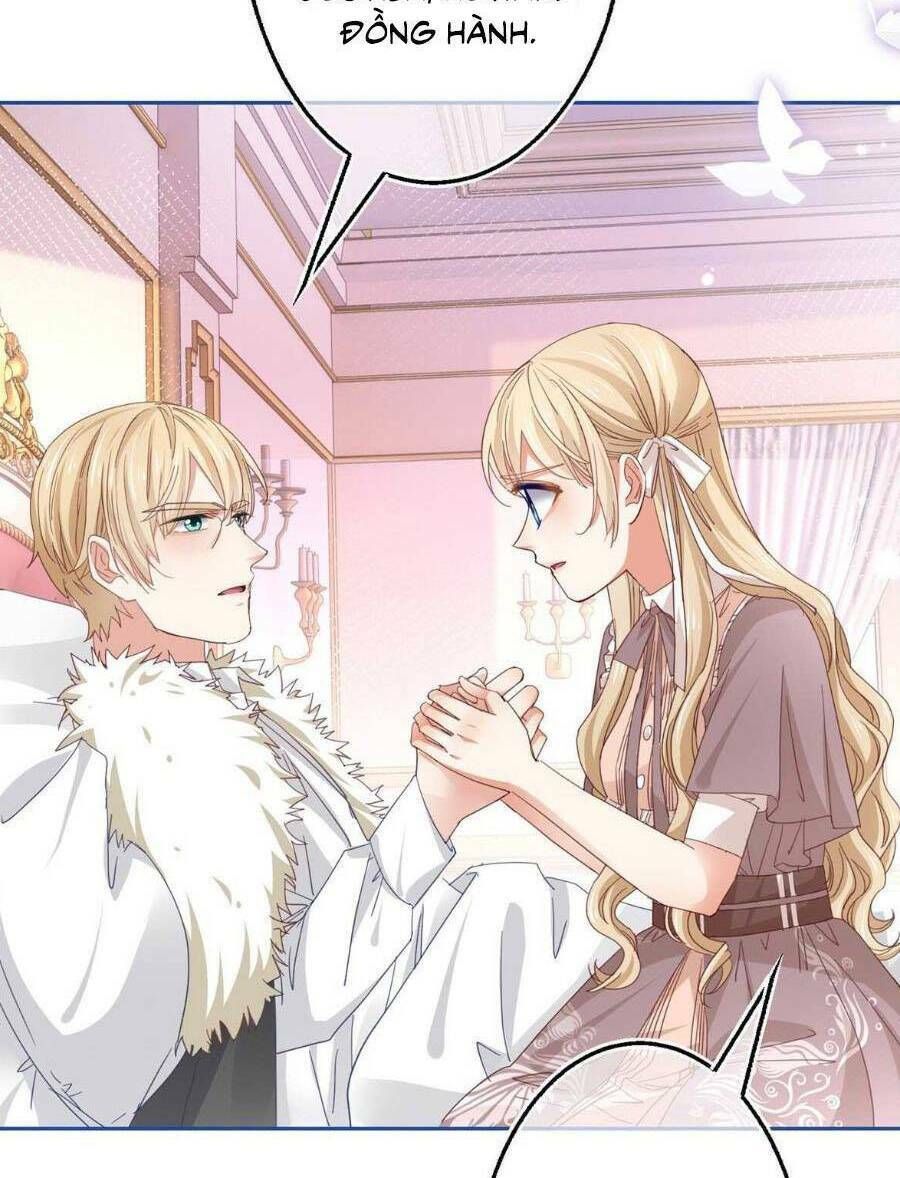 Chapter 79